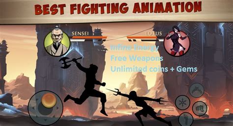 shadow fight 2 mega mod|Shadow Fight 2 MOD APK v2.33.0 (Unlimited Money) .